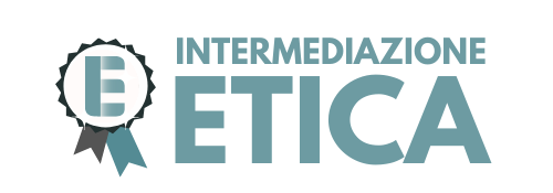 logo intermediazione etica